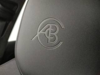 LOTUS Eletre usata, con Volante multifunzione