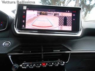 PEUGEOT 2008 usata, con Fari LED