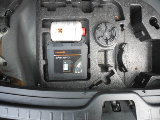 VOLVO XC60 usata 57
