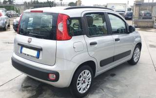 FIAT Panda usata, con Alzacristalli elettrici