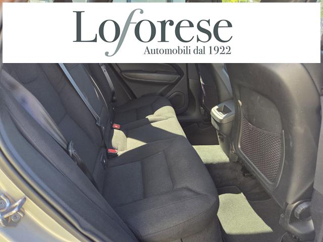 VOLVO XC60 usata, con Controllo automatico clima