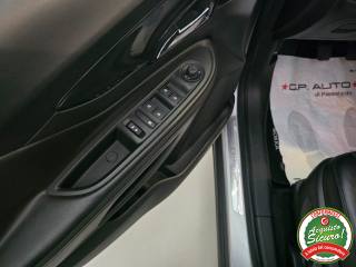 OPEL Mokka X usata 19