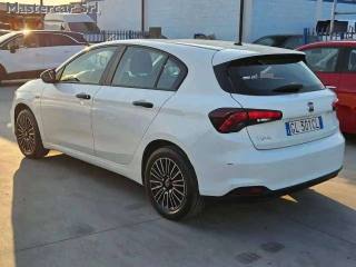 FIAT Tipo usata, con Airbag Passeggero