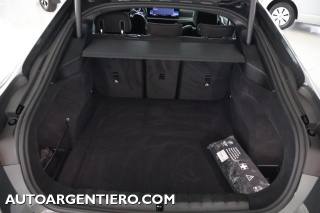 BMW 420 usata, con Autoradio digitale