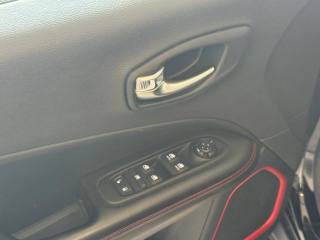 JEEP Compass usata, con Bluetooth