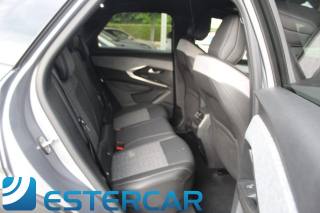 PEUGEOT 3008 usata, con Controllo automatico clima