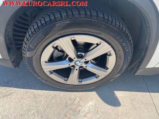 BMW X1 usata, con Autoradio