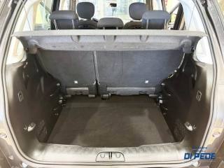 FIAT 500L usata, con Cruise Control