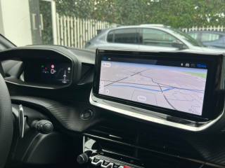 PEUGEOT 208 usata, con Sensore di pioggia