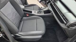 JEEP Avenger usata, con Controllo automatico clima