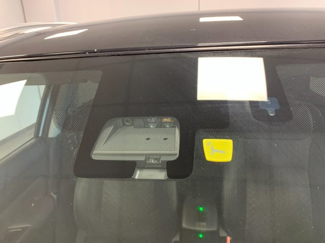 SUZUKI Vitara usata, con Controllo elettronico della corsia