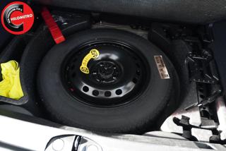 FIAT 500X usata, con Cerchi in lega