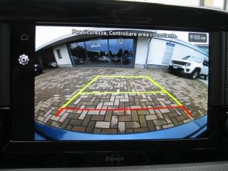 HYUNDAI i10 usata, con Sedile posteriore sdoppiato