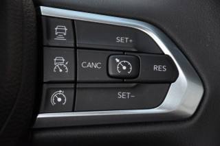 JEEP Compass usata, con USB