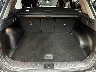 KIA Sportage usata, con Climatizzatore