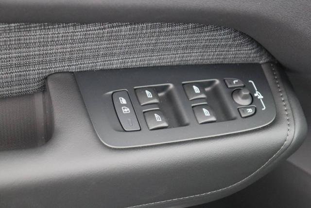 VOLVO XC60 usata, con Cerchi in lega