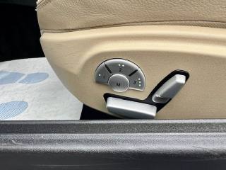 MERCEDES-BENZ SLK 200 usata, con Cruise Control