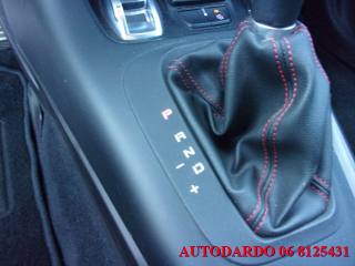 ALFA ROMEO Giulietta usata, con Airbag laterali