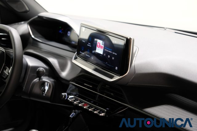PEUGEOT 2008 usata 51