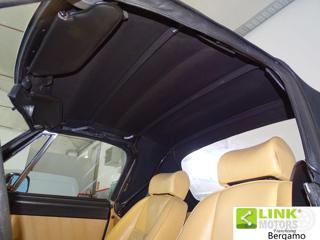 ALFA ROMEO Spider usata 11