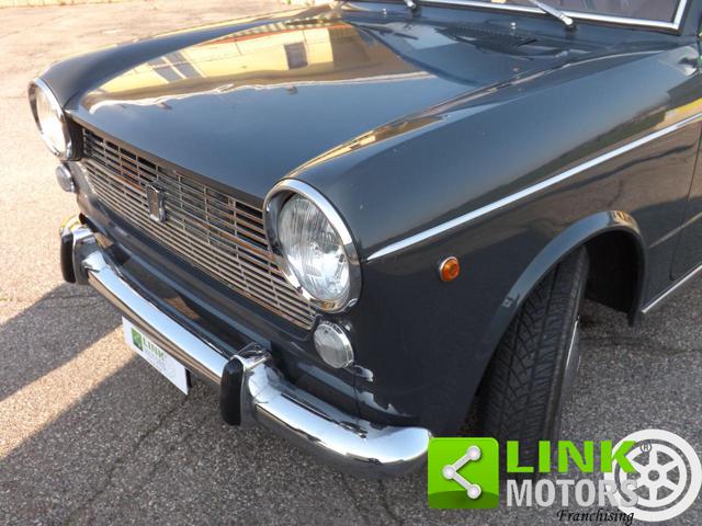 FIAT 1100 usata 52