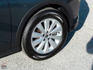 SEAT Arona usata, con Volante multifunzione