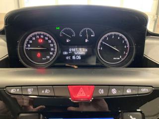 LANCIA Ypsilon usata, con Controllo trazione