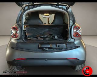 SMART ForTwo usata, con Fari LED