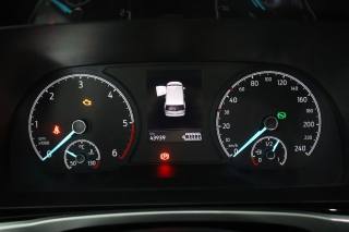 FORD Tourneo Connect usata 7