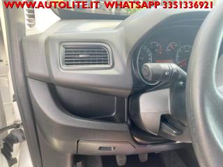 OPEL Combo usata 24