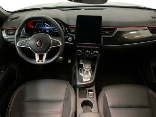 RENAULT Arkana usata 8