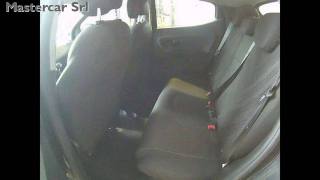 LANCIA Ypsilon usata, con Climatizzatore