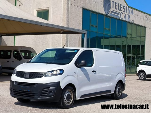 FIAT usata 1
