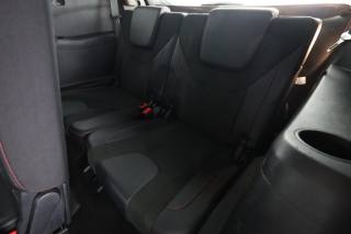FORD S-Max usata 12