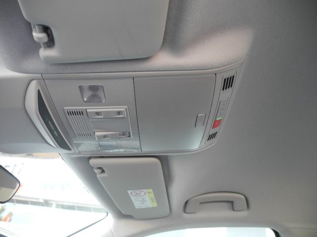 SKODA Kamiq usata, con Supporto lombare
