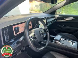 RENAULT Austral usata, con Climatizzatore