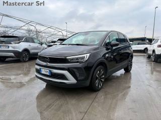 OPEL Crossland usata, con Airbag laterali