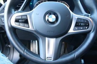BMW 116 usata, con Autoradio digitale