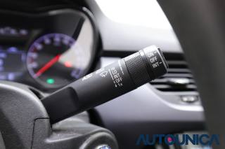 OPEL Corsa usata, con Isofix