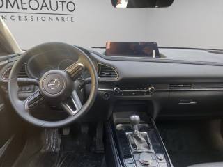 MAZDA CX-30 usata, con Controllo trazione