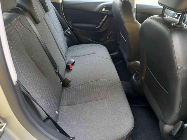 CITROEN C3 usata 17