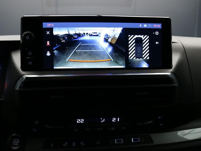 FIAT Ulysse usata, con Filtro antiparticolato