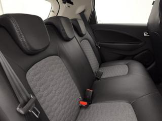 RENAULT ZOE usata, con Android Auto