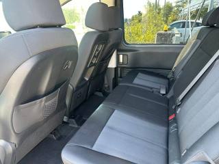 HYUNDAI Staria usata, con Controllo automatico clima
