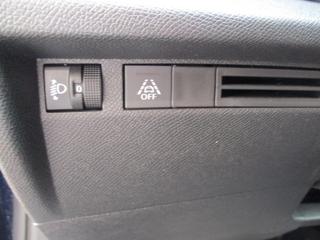 CITROEN C4 usata 19