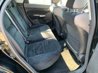 HONDA Civic usata, con ESP