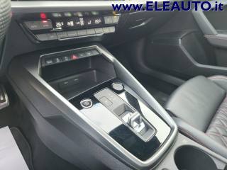 AUDI A3 usata, con Cronologia tagliandi