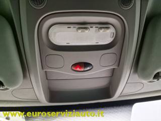 RENAULT Master usata 24