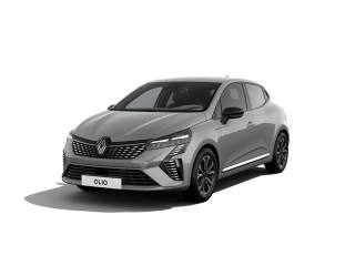 RENAULT Clio 1.0 tce Techno Gpl 100cv