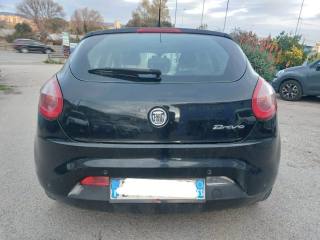 FIAT Bravo usata 5